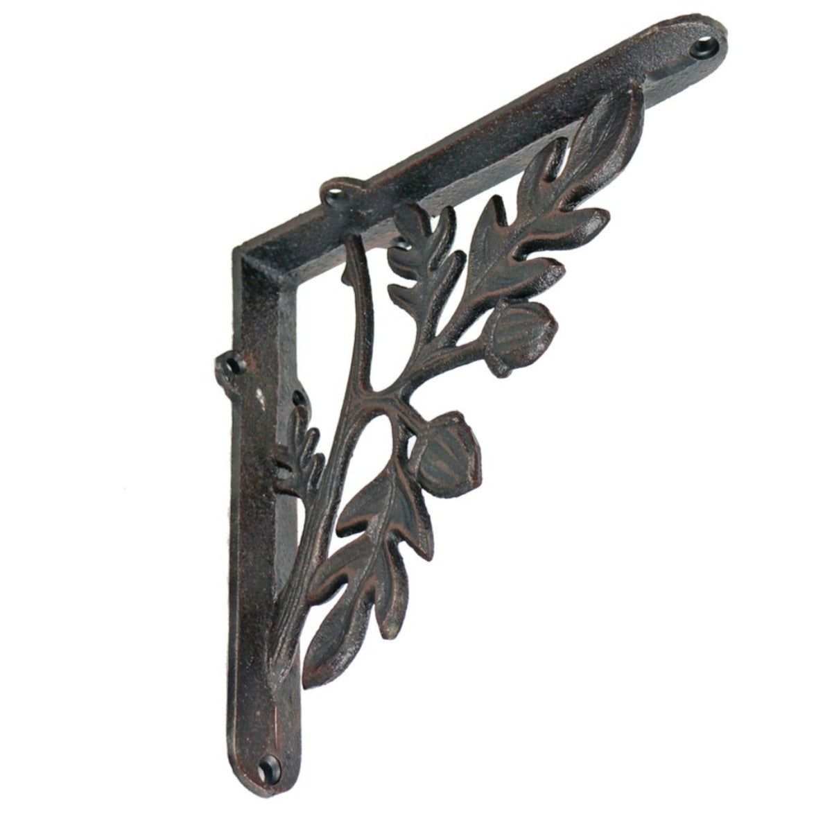 Woodland Iron Bracket