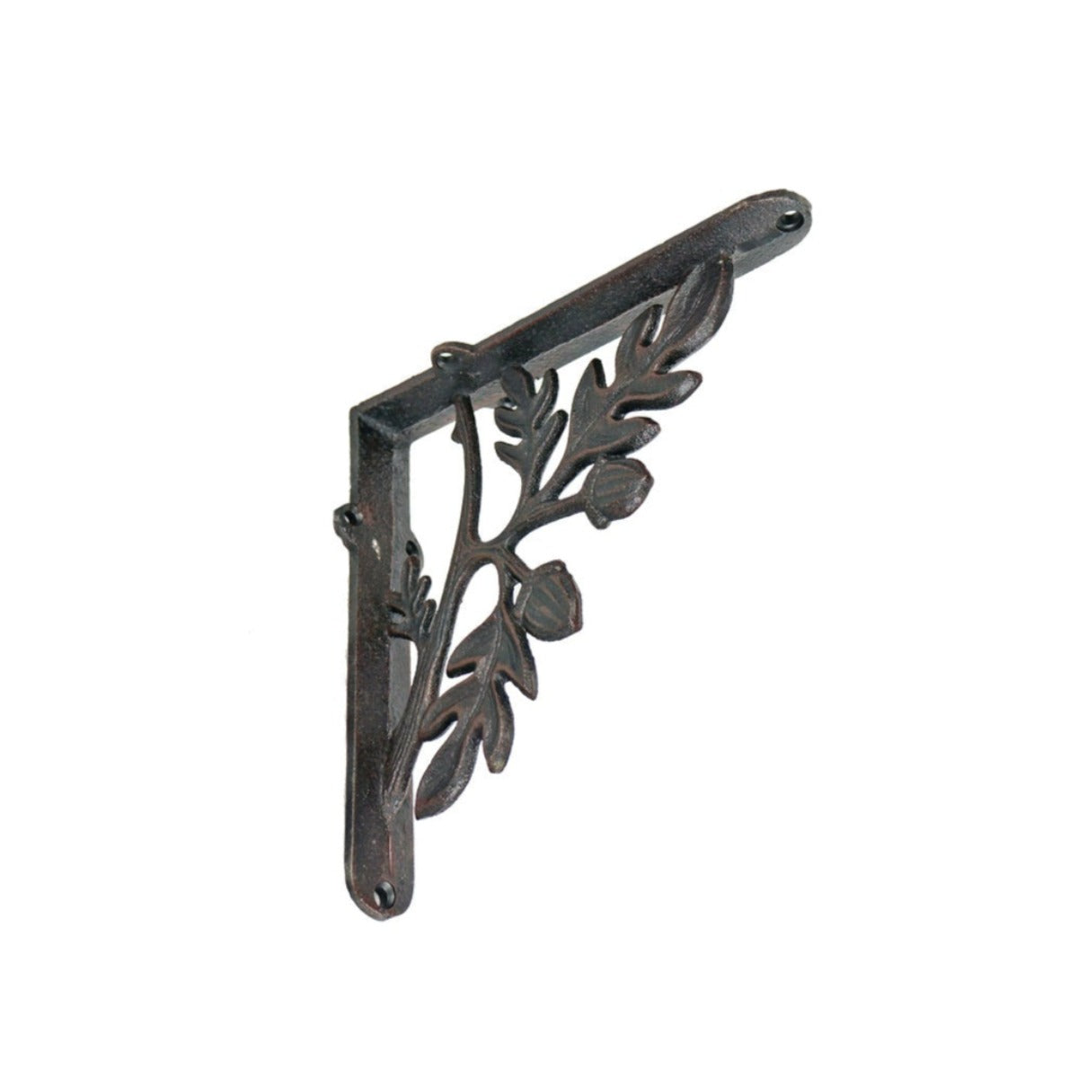 Woodland Iron Bracket - Small