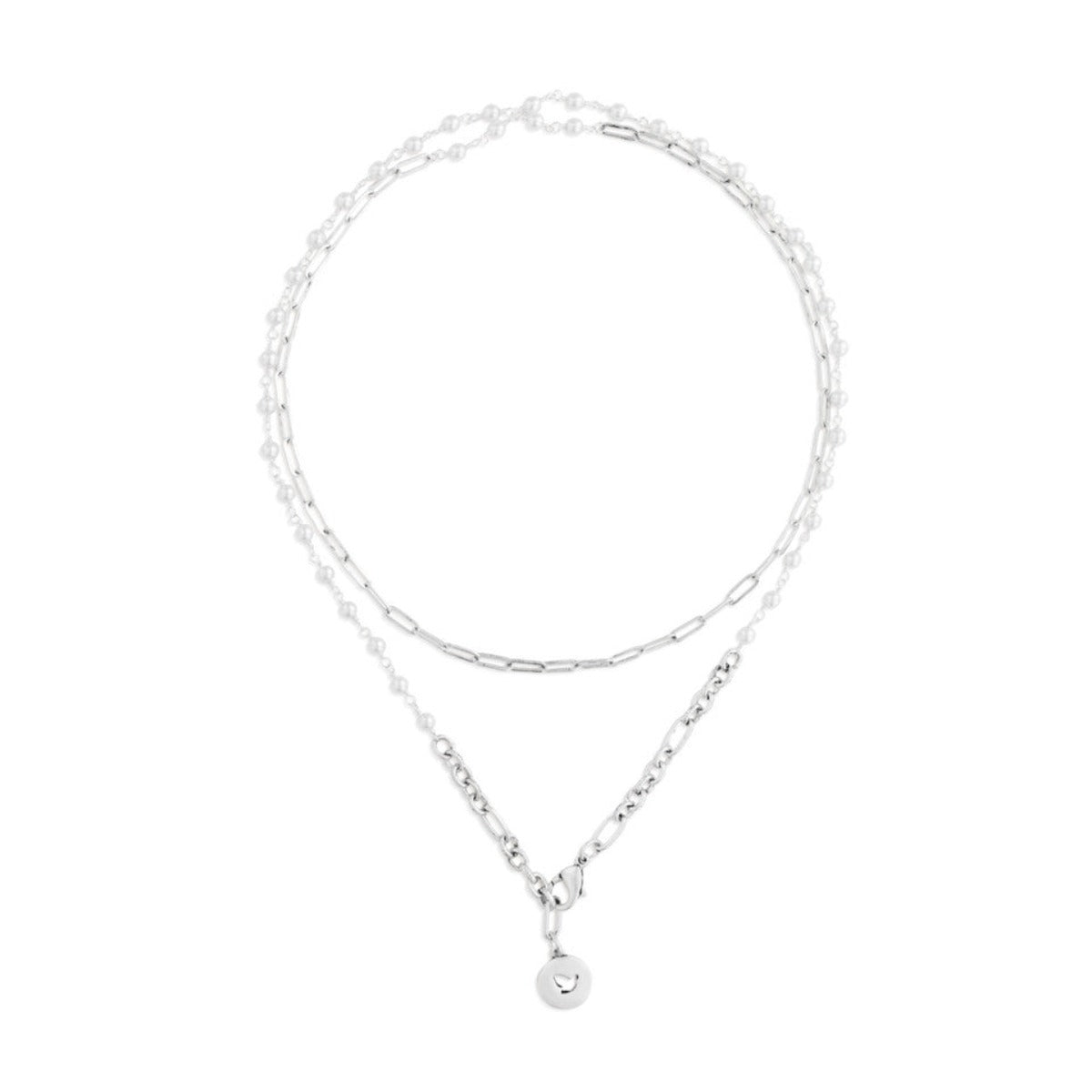 Wrapped in Prayer - Remembrance