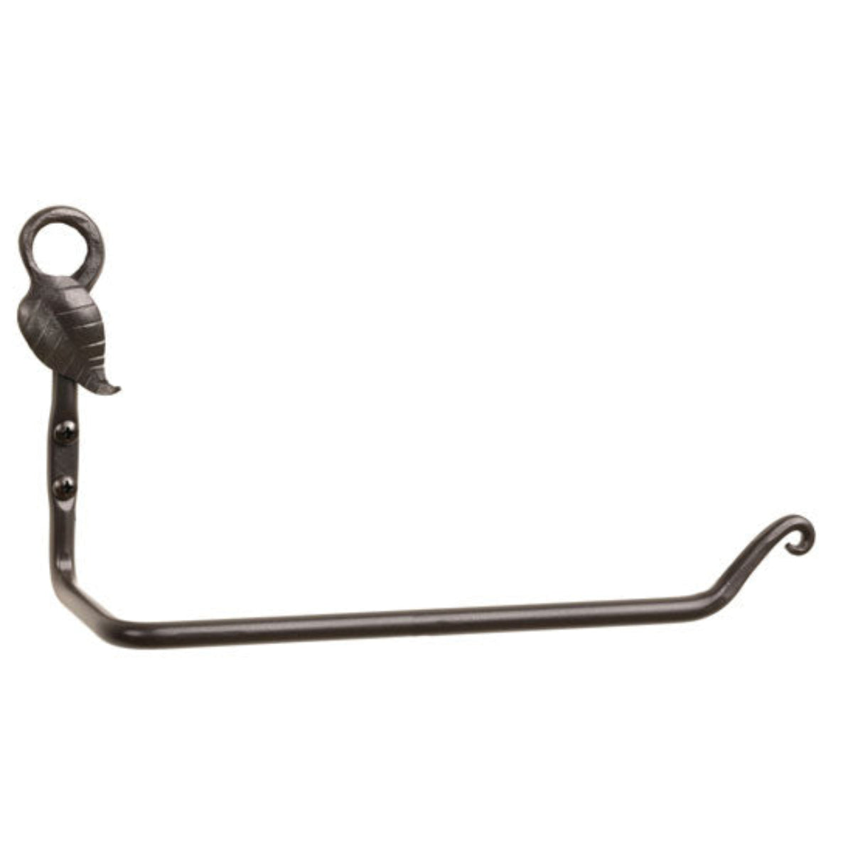 Willowmere Paper Towel Holder