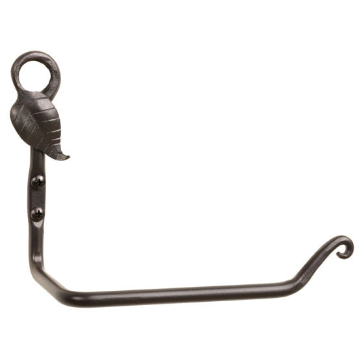 Willowmere Toilet Tissue Holder