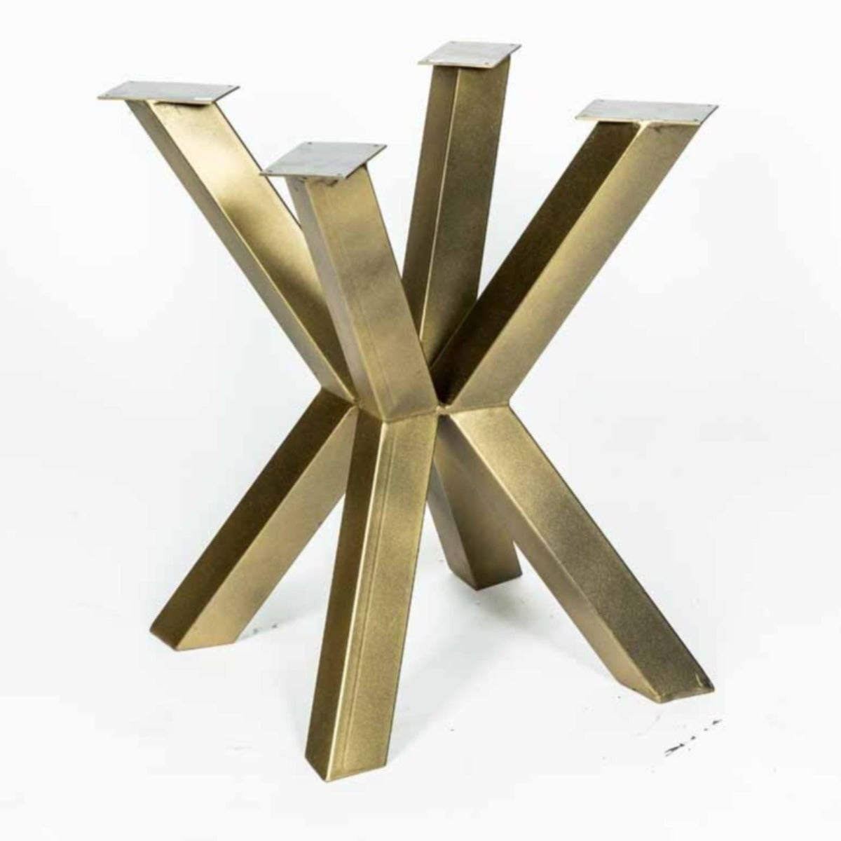 Jordan Dining Table or Base