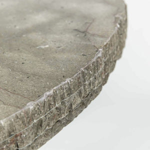 Grey Marble Table Tops