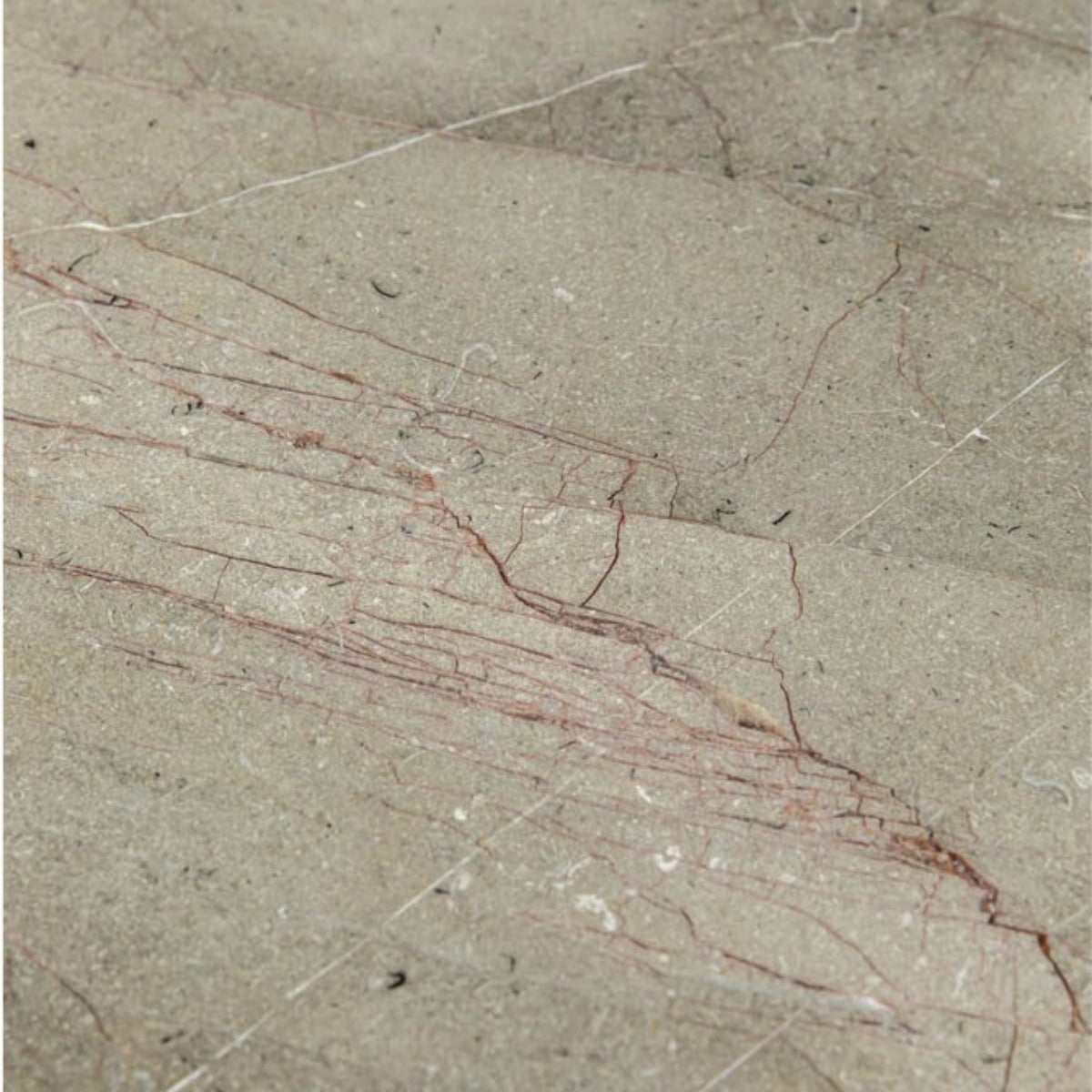 Grey Marble Table Tops