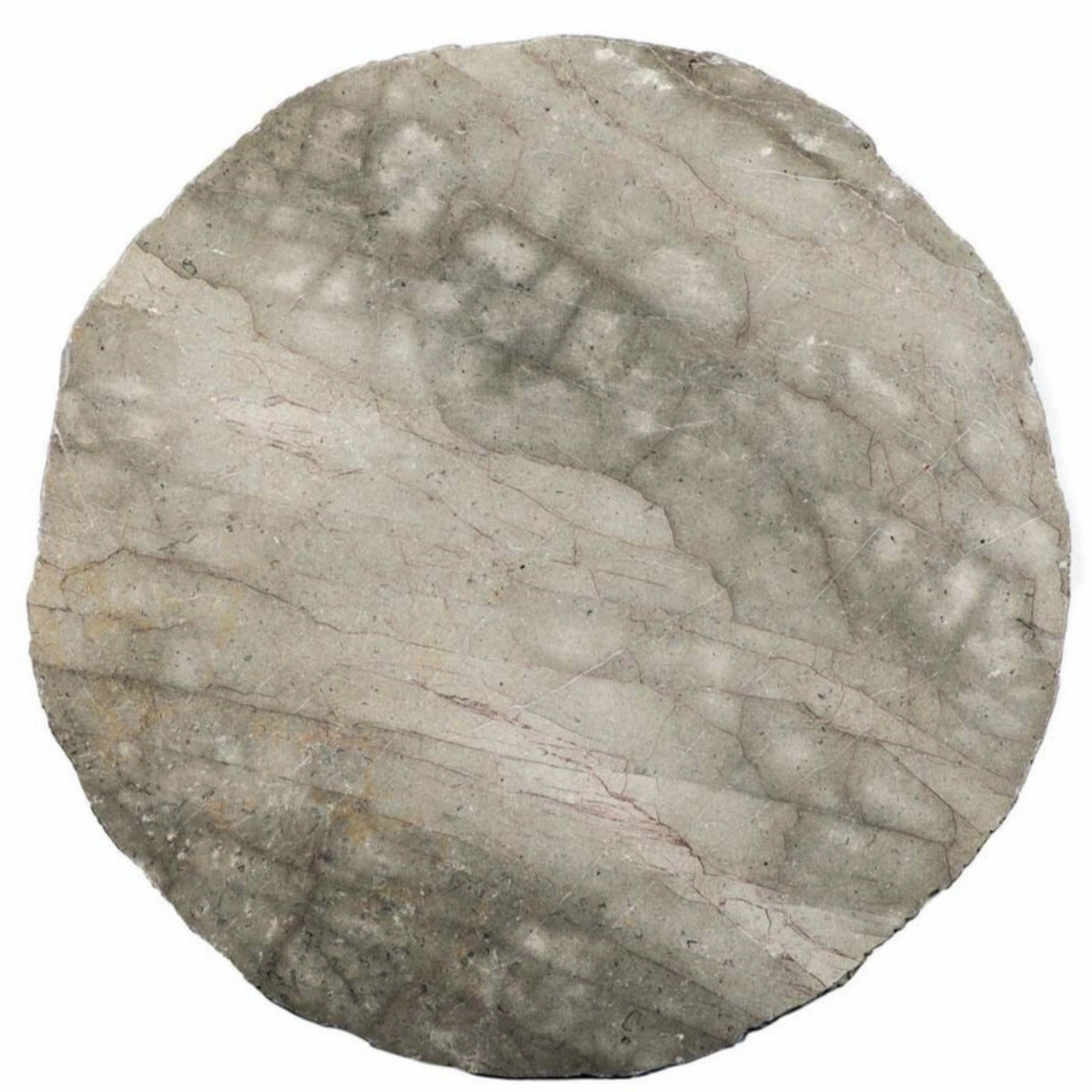 Grey Marble Table Tops