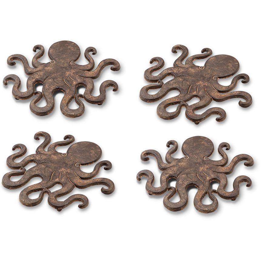 https://www.ironaccents.com/cdn/shop/products/octopus-trivets-set-4-kalalou-tableware-2_1200x.jpg?v=1613841311