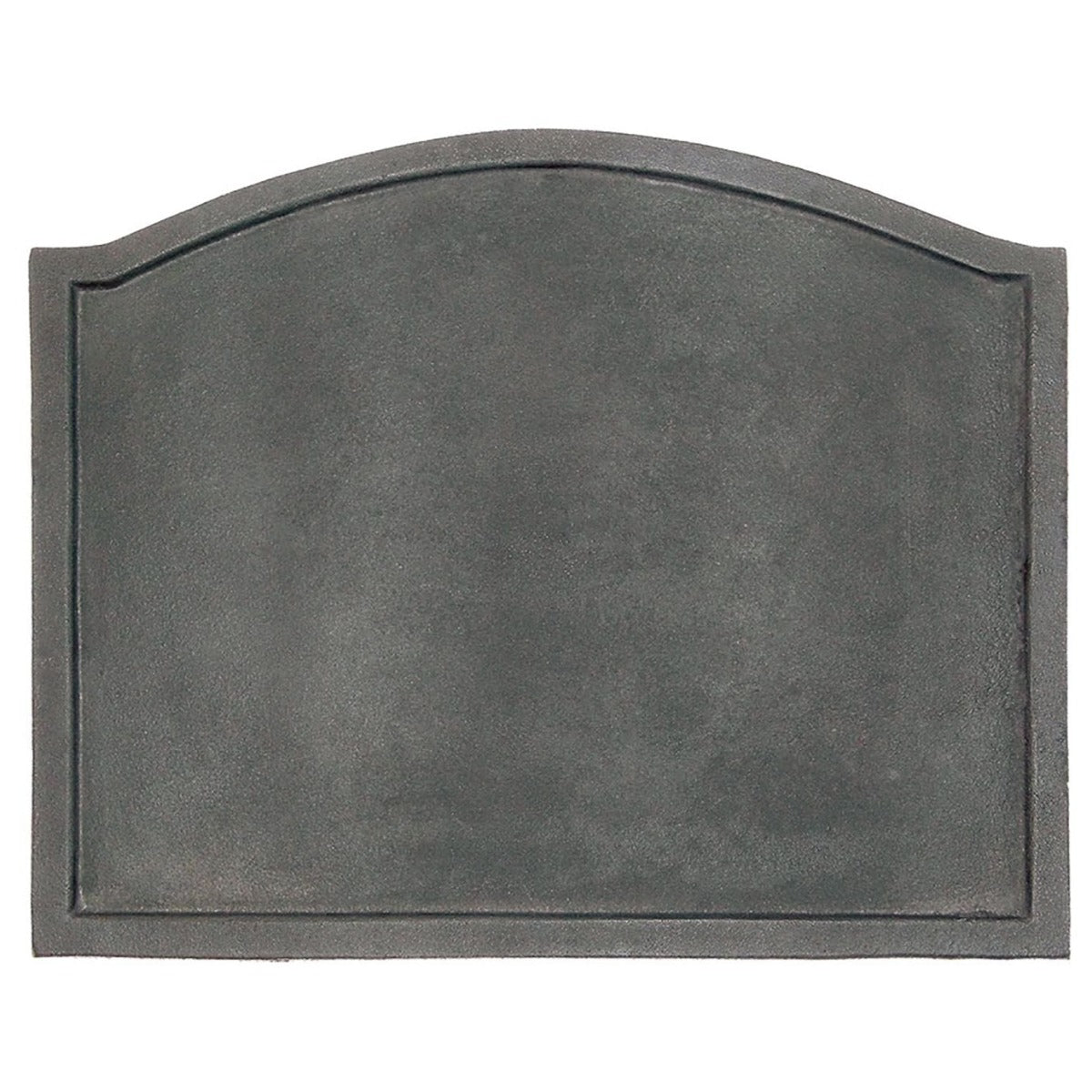 Standard Fire Back - Large