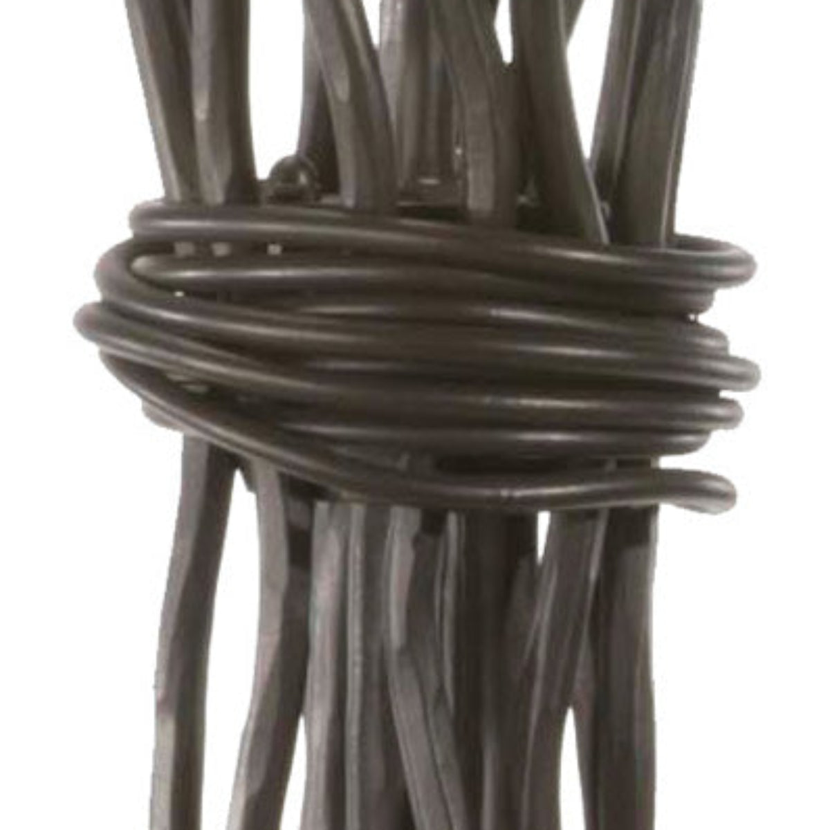  Riverbend 4-Arm Chandelier