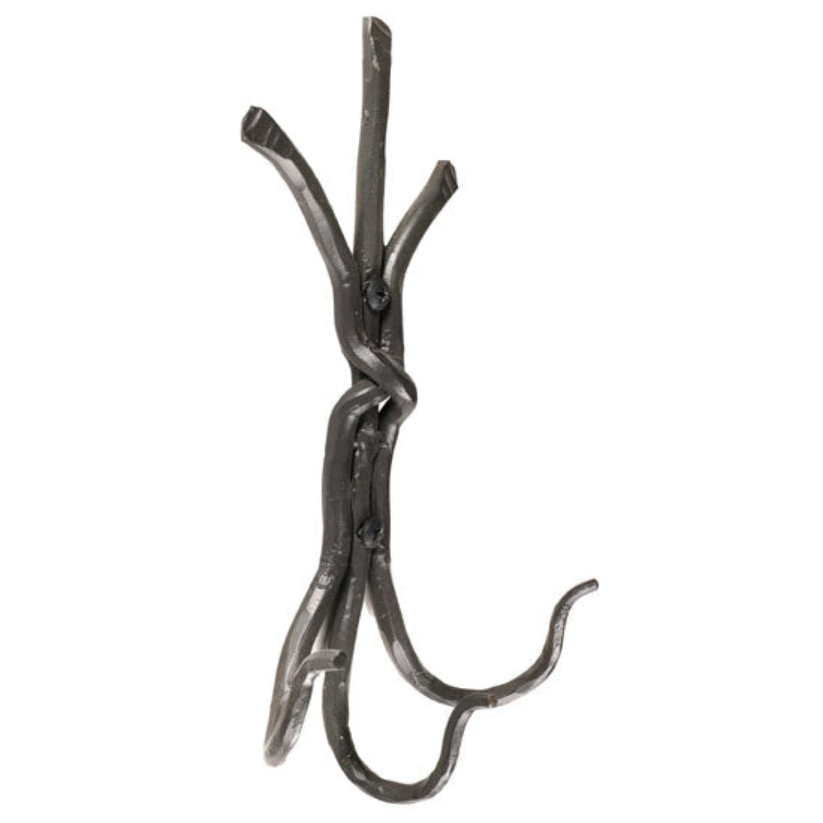 Riverbend Triple Hook