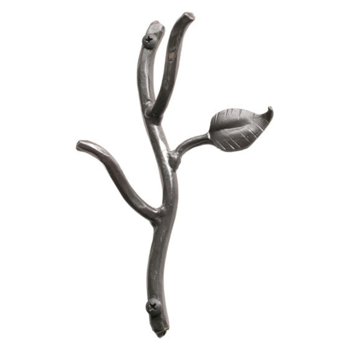 Briarhearth Double Hook