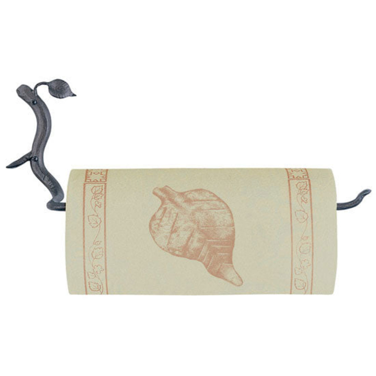 Briarhearth Paper Towel Holder