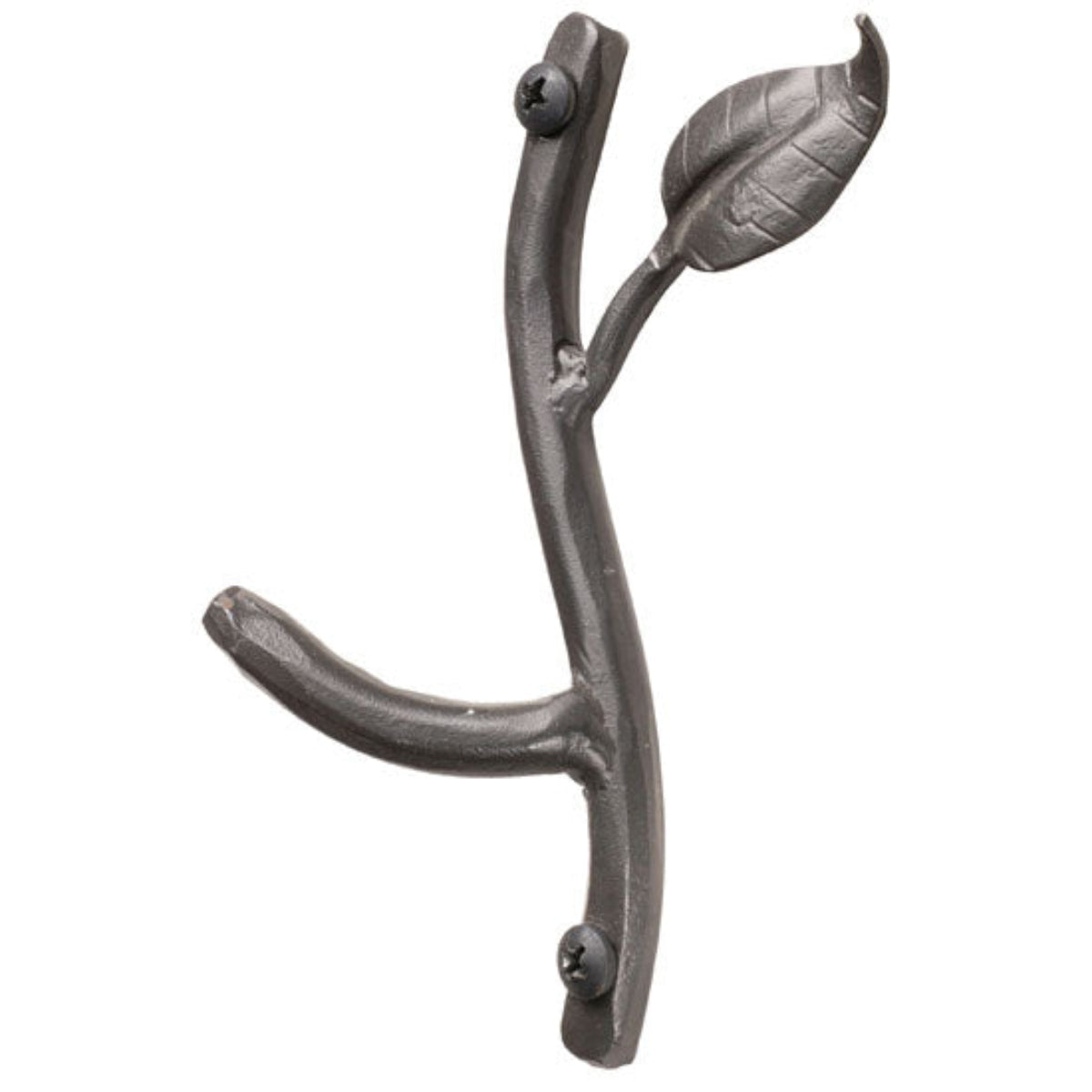 Briarhearth Single Hook