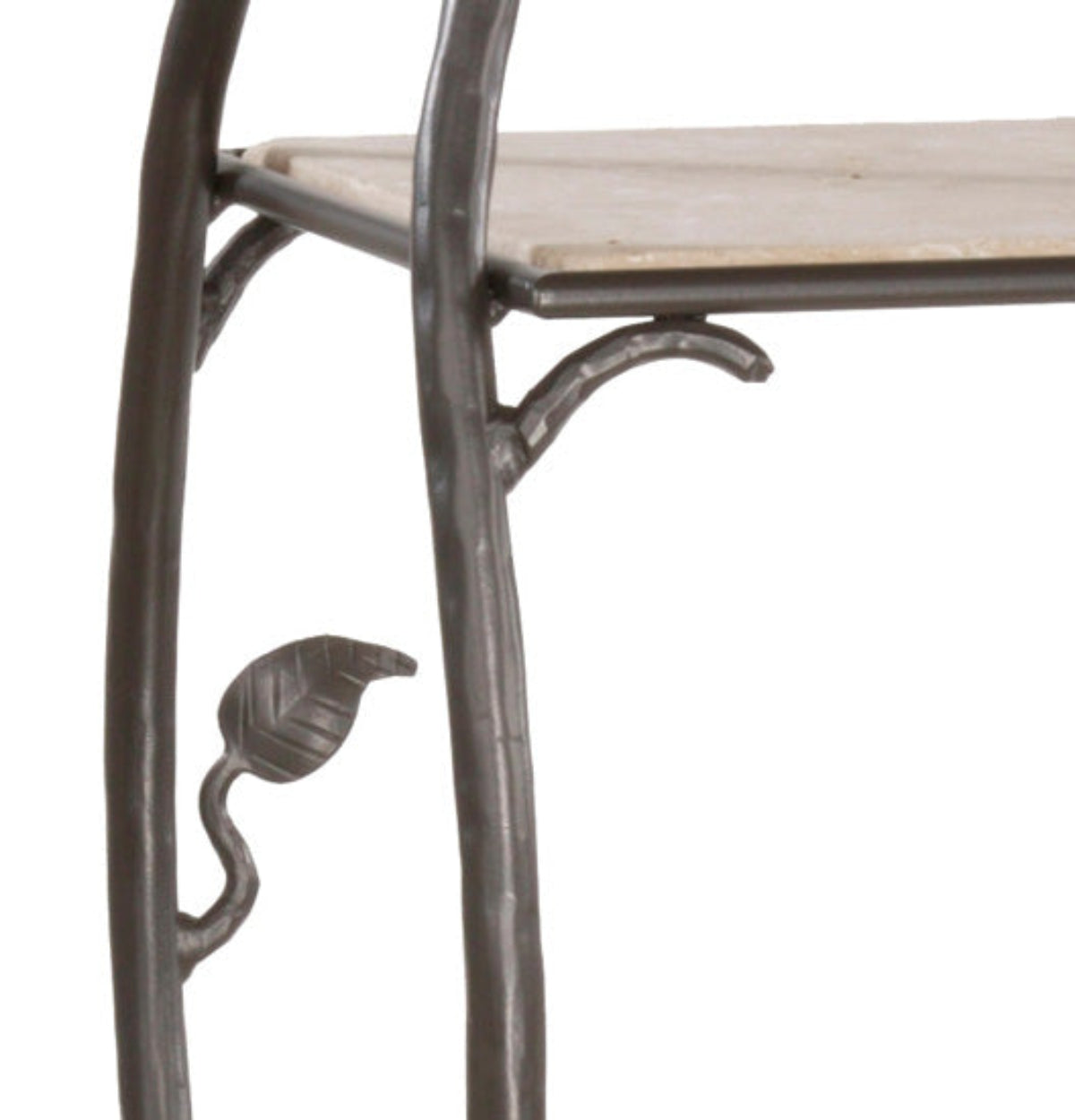 Briarhearth Single Shelf