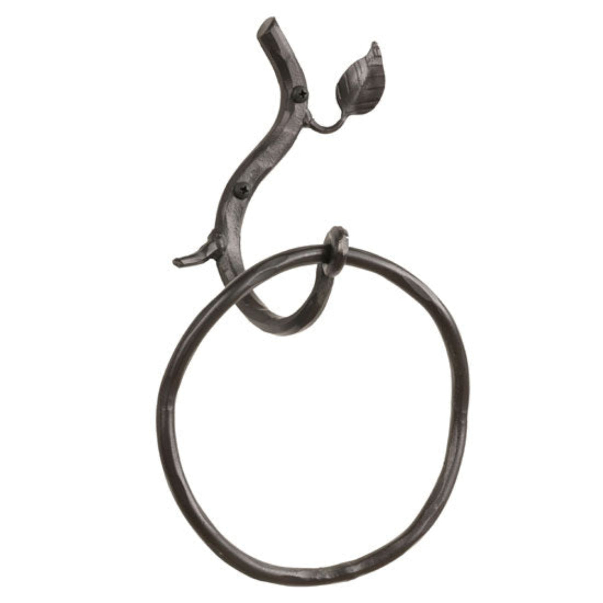 Briarhearth Towel Ring