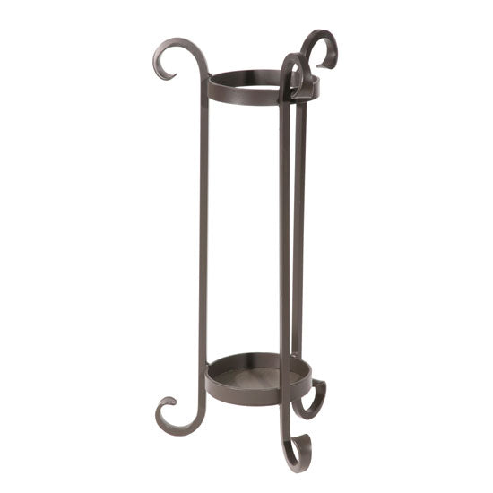 iron patio umbrella stand Scroll by Stone County Ironworks Japanese Glass Fishing Floats F1A Spinning Reels  Model:6000 - 4.6:1 Keep your deck in