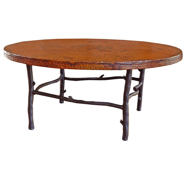 south-fork-coffee-table-with-