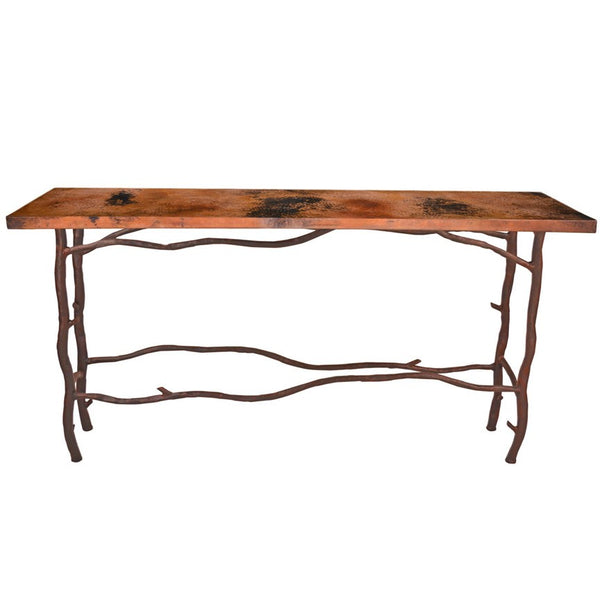 south-fork-console-table-with-