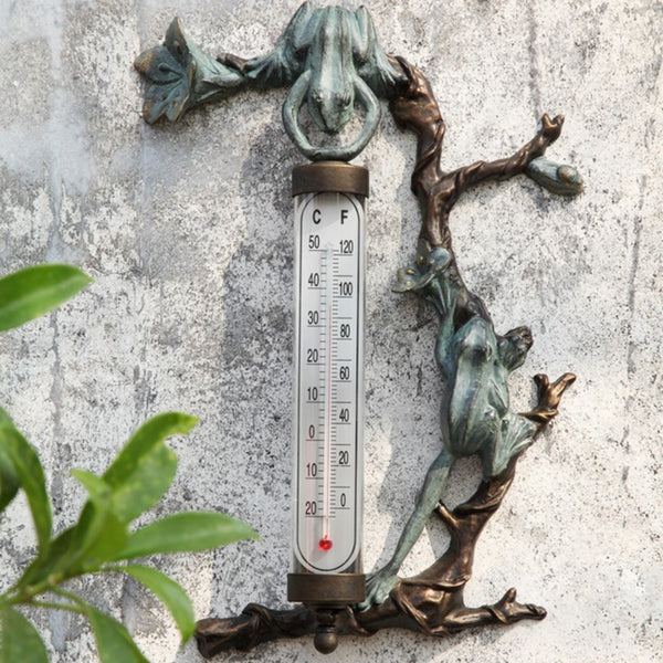 https://www.ironaccents.com/cdn/shop/products/tree-frog-wall-thermometer-8_600x.jpg?v=1613592756