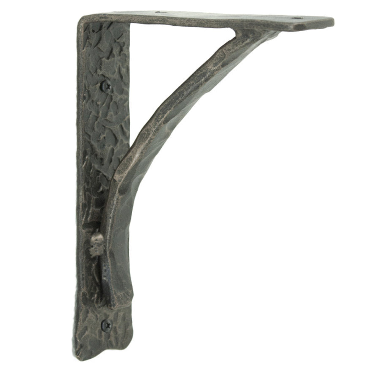 Black River Iron Corbel