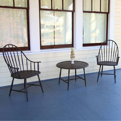 TON Windsor chair ③ windsor-3-pc-porch-set-1_240x.