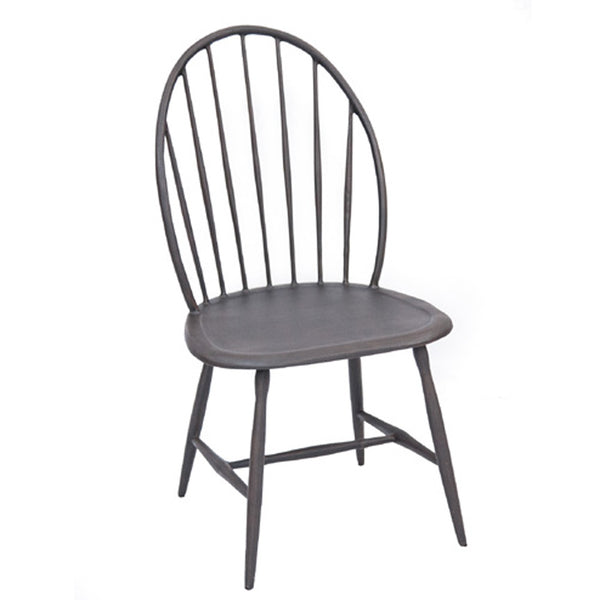 windsor-armless-chair-8_600x.