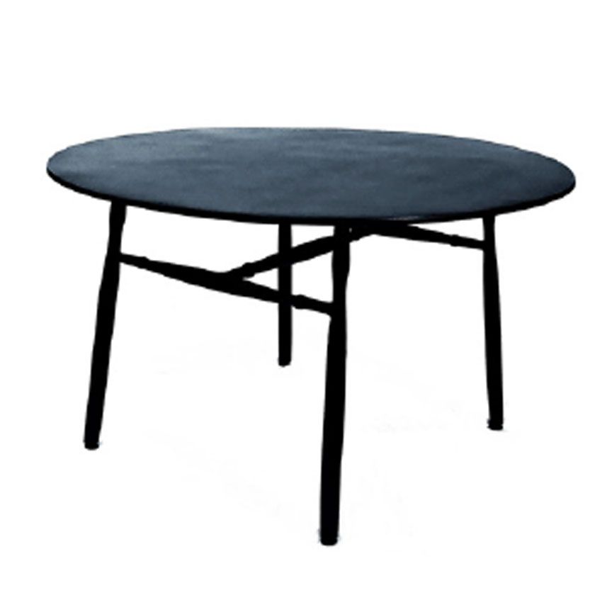 Windsor Coffee Table | Iron Accents