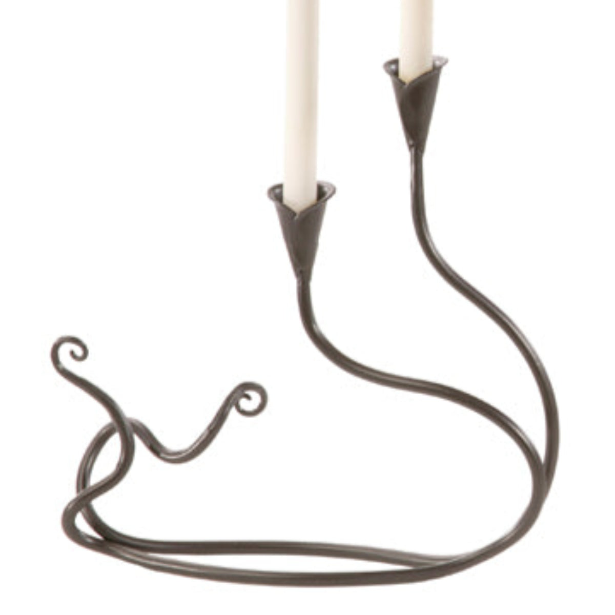 Wildbranch Candleholders