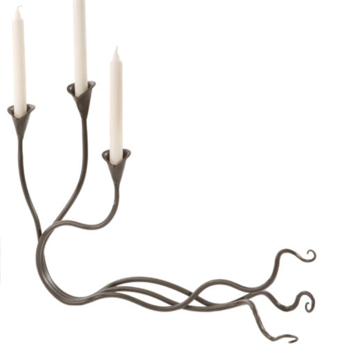 Wildbranch Candleholders