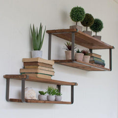 wood-metal-shelf-set-2-kalalou
