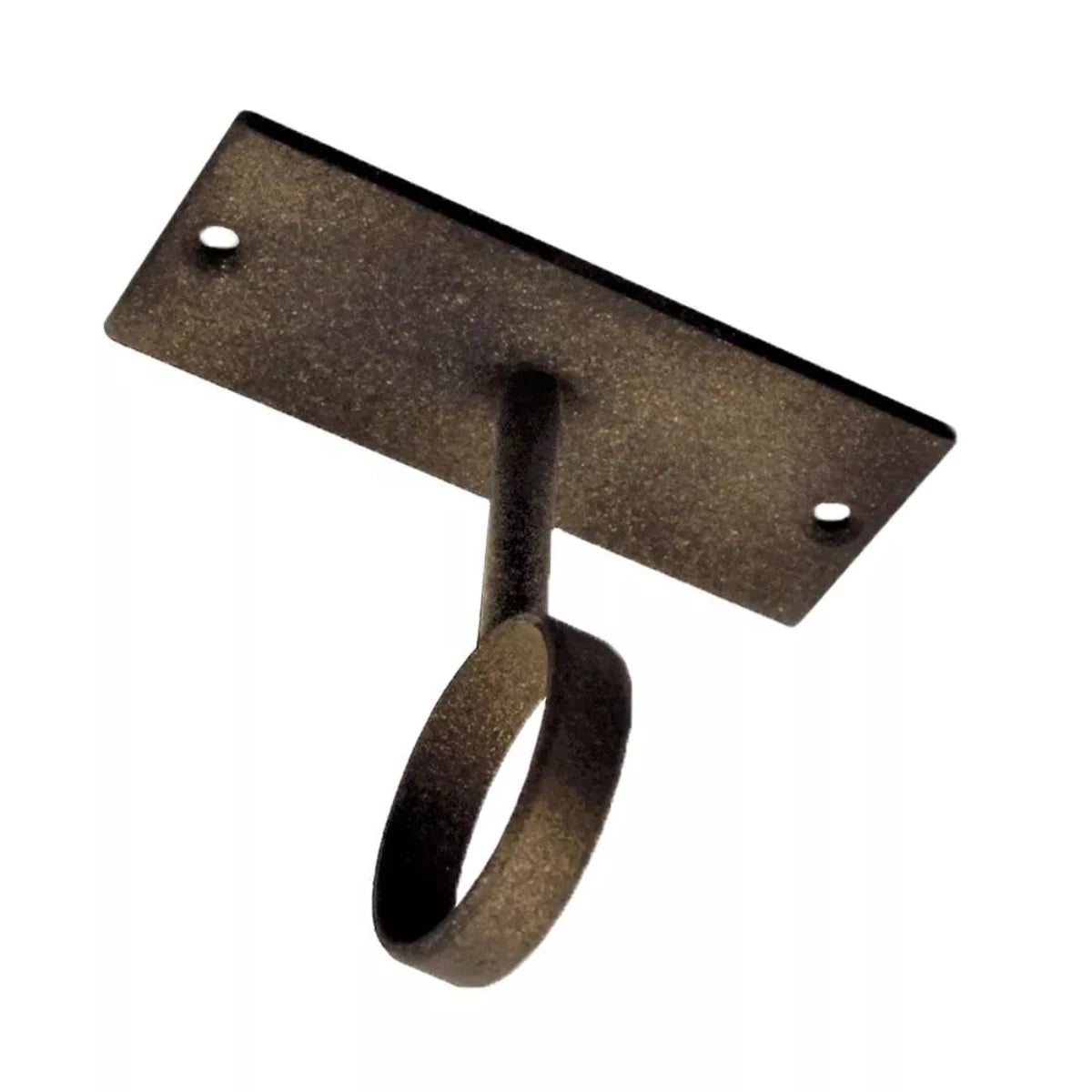 Ceiling Ring  Bracket - Bronze